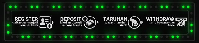 Limit369 Jackpot